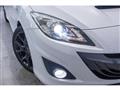 2013 Mazda Axela