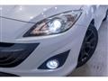 2013 Mazda Axela