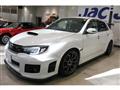 2012 Subaru Impreza