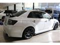 2012 Subaru Impreza