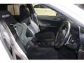 2012 Subaru Impreza