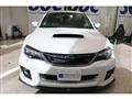 2012 Subaru Impreza