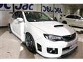 2012 Subaru Impreza