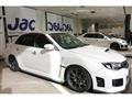 2012 Subaru Impreza