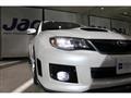 2012 Subaru Impreza