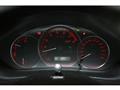 2012 Subaru Impreza