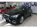 2018 Nissan Skyline
