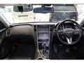 2018 Nissan Skyline