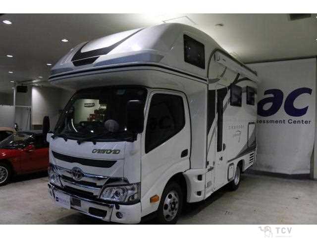2023 Toyota Toyota Others