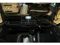 2023 Toyota Toyota Others