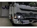 2023 Toyota Toyota Others