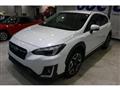 2017 Subaru IMPREZA XV HYBRID