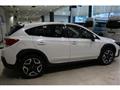 2017 Subaru IMPREZA XV HYBRID