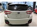 2017 Subaru IMPREZA XV HYBRID