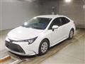 2023 Toyota Corolla Sedan