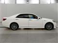 2016 Toyota Crown Hybrid