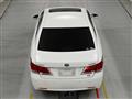 2016 Toyota Crown Hybrid
