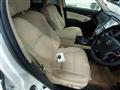 2016 Toyota Crown Hybrid