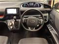 2019 Toyota Sienta