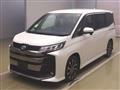2023 Toyota Noah