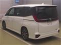 2023 Toyota Noah