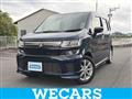 2021 Suzuki Wagon R