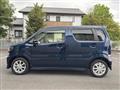 2021 Suzuki Wagon R