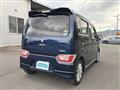 2021 Suzuki Wagon R
