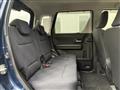2021 Suzuki Wagon R
