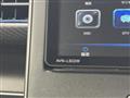 2021 Suzuki Wagon R
