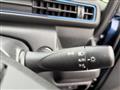 2021 Suzuki Wagon R