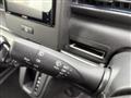 2021 Suzuki Wagon R