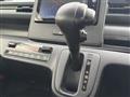 2021 Suzuki Wagon R