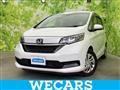 2023 Honda Freed