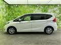 2023 Honda Freed