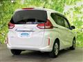 2023 Honda Freed