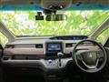 2023 Honda Freed