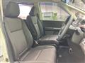 2023 Honda Freed