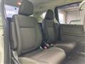 2023 Honda Freed