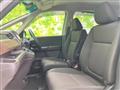 2023 Honda Freed