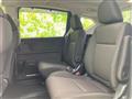 2023 Honda Freed