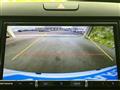 2023 Honda Freed