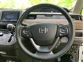 2023 Honda Freed