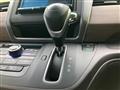 2023 Honda Freed