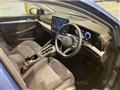 2025 Volkswagen Golf Variant
