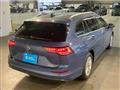2025 Volkswagen Golf Variant
