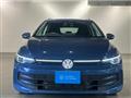 2025 Volkswagen Golf Variant