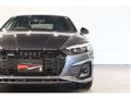 2024 Audi A5