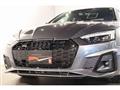 2024 Audi A5
