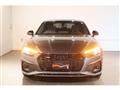 2024 Audi A5